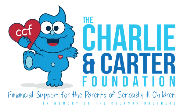 The Charlie & Carter Foundation