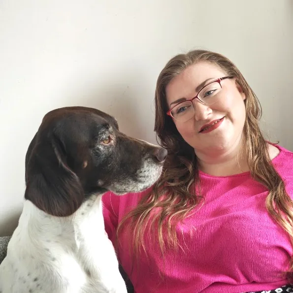 Photo of Jemma
