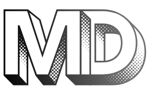 MDBC